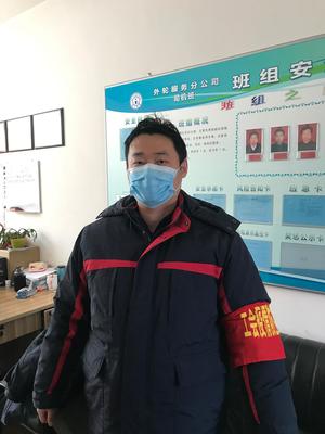 刘思捷.jpg