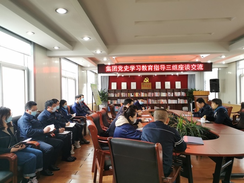 QQ图片20210421144104.jpg