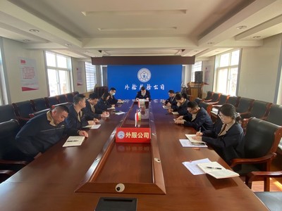 文章封面图