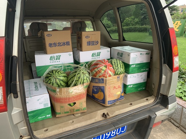 送清凉2.JPG