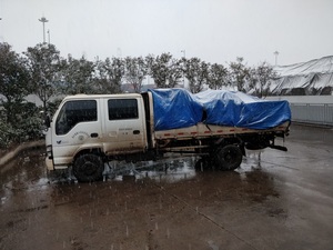 微信图片_20200216140651.jpg
