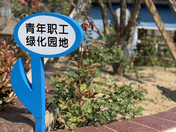QQ图片20200518095940.jpg