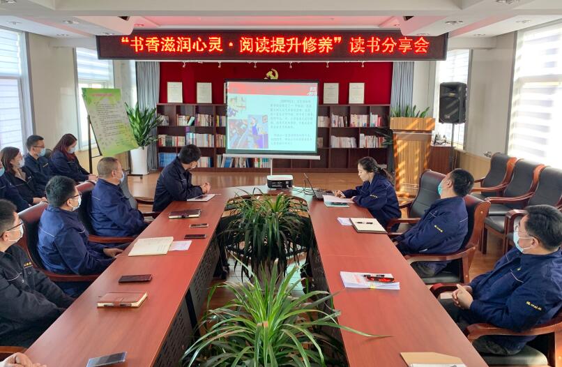 高雯01.jpg