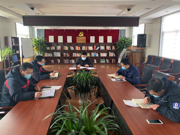 自我加压  附图.png